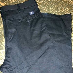 Dockers pants 42x32